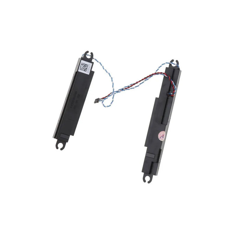 BOCINAS DELL LATITUDE E7450, Pk23000ok00
