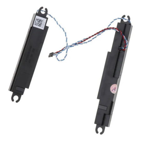 BOCINAS DELL LATITUDE E7450, Pk23000ok00