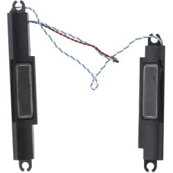 BOCINAS DELL LATITUDE E7450, Pk23000ok00