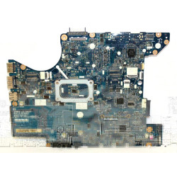 TARJETA MADRE DELL LATITUDE E5430,  034C90, LA-7901P SLJ8C