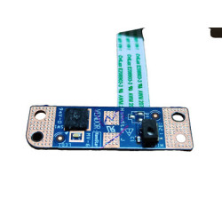 TARJETA DE ENCENDIDO DELL LATITUDE E5530, LS-7909P