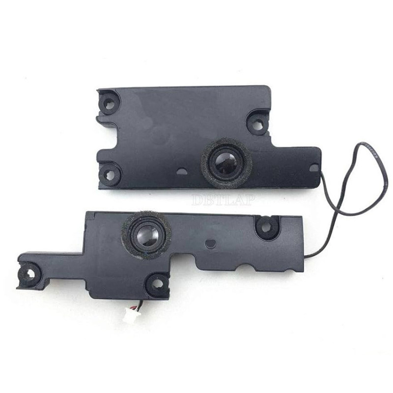 BOCINAS DELL INSPIRON 17R N7110, 0D6K3X