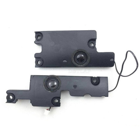 BOCINAS DELL INSPIRON 17R N7110, 0D6K3X