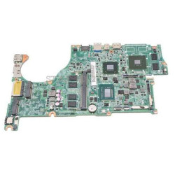 TARJETA MADRE ACER V5-572, NBMA311007, DA0ZQKMB8E0