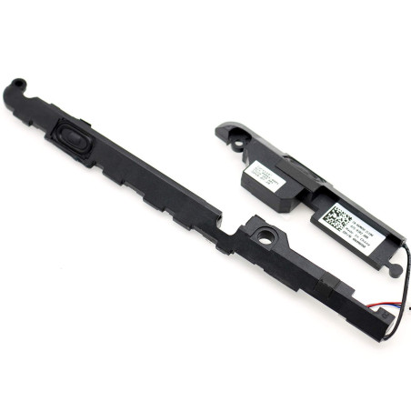 BOCINAS DELL INSPIRON 3467, 06MN90