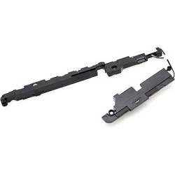 BOCINAS DELL INSPIRON 3467, 06MN90