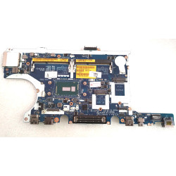 TARJETA MADRE DELL LATITUDE E7450,  0TFVF9,