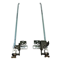 BISAGRAS DELL LATITUDE E3340, 60.40A23.001, 60.40A24.001