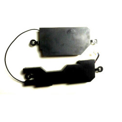 BOCINAS DELL LATITUDE E3340, 023.400SY.0011, CN-057G72