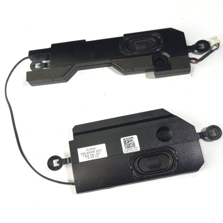 BOCINAS DELL LATITUDE E3340, 023.400SY.0011, CN-057G72