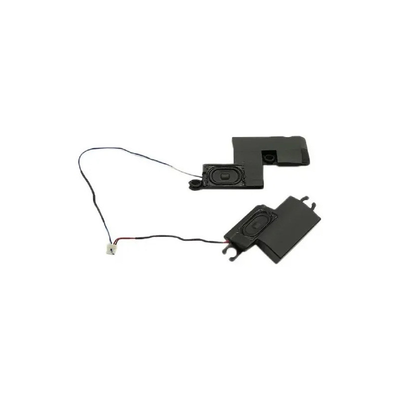 BOCINAS DELL LATITUDE E5430, Pk230014009, M9JP0, PK23000H200