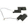 BOCINAS DELL LATITUDE E5430, Pk230014009, M9JP0, PK23000H200