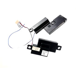 BOCINAS DELL LATITUDE E5430, Pk230014009, M9JP0, PK23000H200