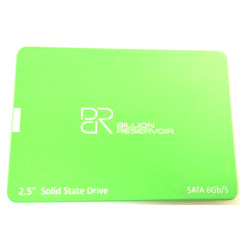 DISCO SOLIDO 128GB SATA III, 2.5"