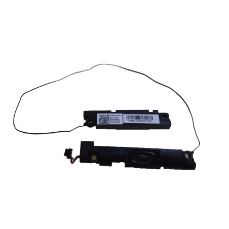 BOCINAS DELL VOSTRO 3360, 0TGY2W