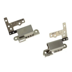 BISAGRAS DELL VOSTRO 3360, FBV07016010 402NC FBV07015010