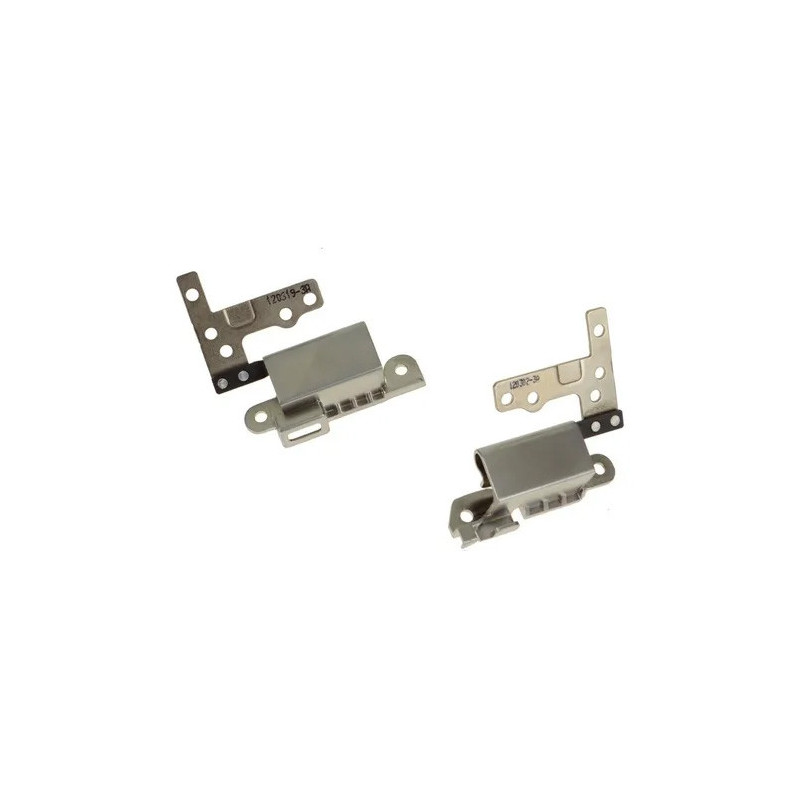 BISAGRAS DELL VOSTRO 3360, FBV07016010 402NC FBV07015010