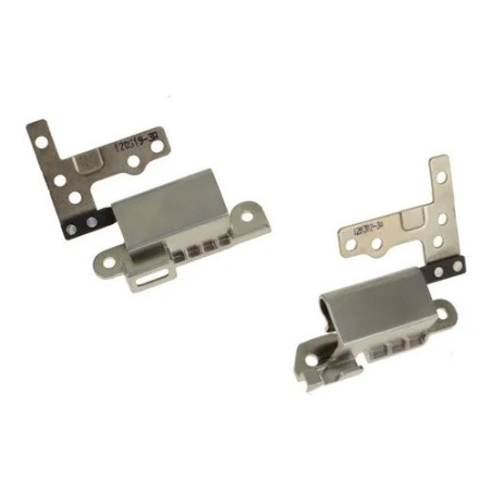 BISAGRAS DELL VOSTRO 3360, FBV07016010 402NC FBV07015010