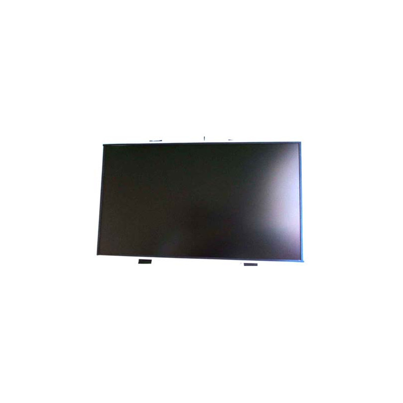 LCD 23, 6PINS, LTM230HT05