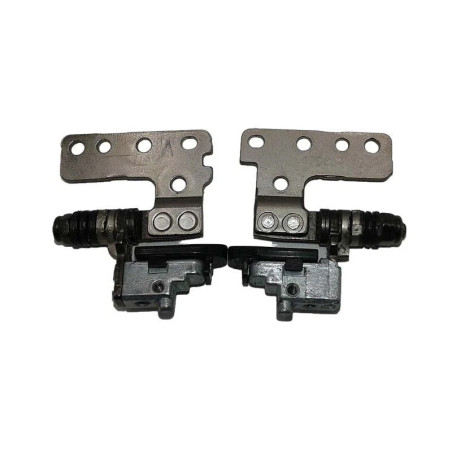 BISAGRAS DELL LATITUDE E5480, 0m8hv8/033md3. CDM70-R-LHB, CDM70-L-SZS