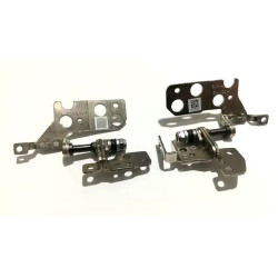 BISAGRAS DELL INSPIRON 15 5547, AM13G000300