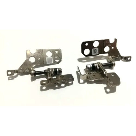 BISAGRAS DELL INSPIRON 15 5547, AM13G000300