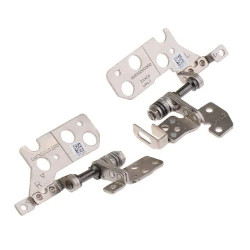 BISAGRAS DELL INSPIRON 15 5547, AM13G000300