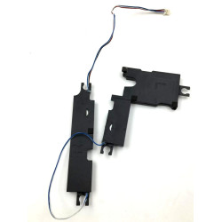 BOCINAS DELL INSPIRON 15 5447, PK23000O800,  05WP9M