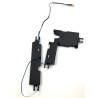 BOCINAS DELL INSPIRON 15 5447, PK23000O800,  05WP9M