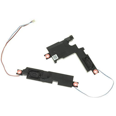 BOCINAS DELL INSPIRON 15 5447, PK23000O800,  05WP9M