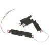 BOCINAS DELL INSPIRON 15 5447, PK23000O800,  05WP9M