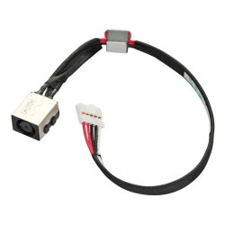 JACK DELL INSPIRON 5547, CN-0M03W3-GT074 6R5HH