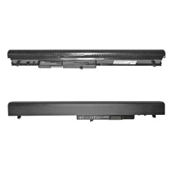 BATERIA HP OA03 OA04, 746641-001