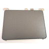 TOUCH PAD ACER N15Q9