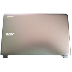 TOP COVER ACER  N15Q9