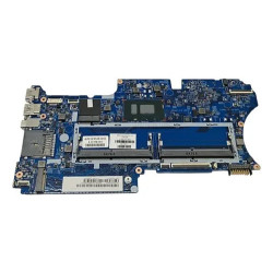 TARJETA MADRE HP X360 14CD, L18175-001