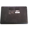 LOW COVER ACER N15Q9
