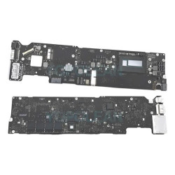 TARJETA MADRE PARA MAC A1466, 661-02391; 661-02392; 661-7478; 661-7479