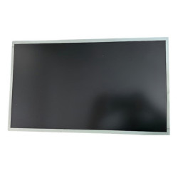 Pantalla Lcd 23 Inch Ltm230hl08