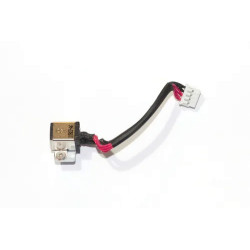JACK LENOVO C325, C225