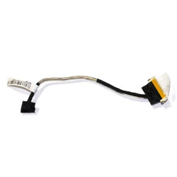 CABLE DE VIDEO LENOVO C325, C225, Ddoqualc120