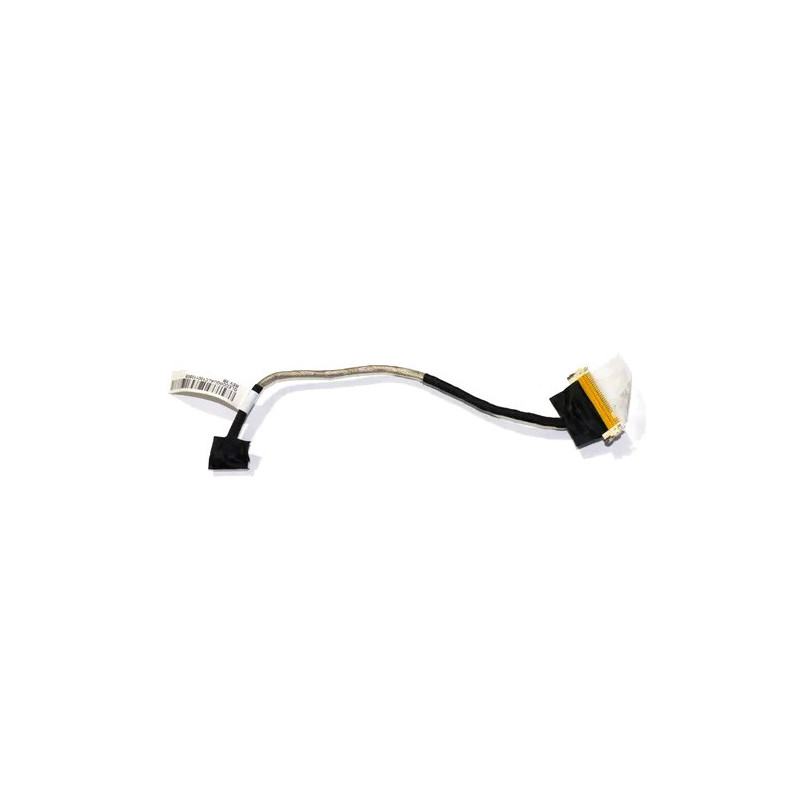 CABLE DE VIDEO LENOVO C325, C225, Ddoqualc120