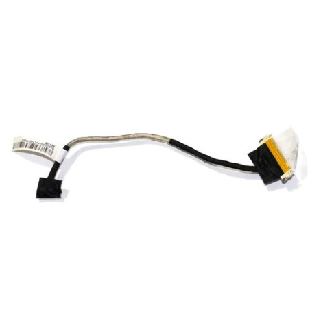 CABLE DE VIDEO LENOVO C325, C225, Ddoqualc120