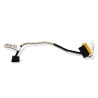 CABLE DE VIDEO LENOVO C325, C225, Ddoqualc120