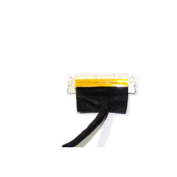 CABLE DE VIDEO LENOVO C325, C225, Ddoqualc120