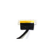 CABLE DE VIDEO LENOVO C325, C225, Ddoqualc120