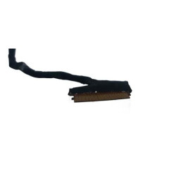 CABLE DE VIDEO HP X360 14CD, 6017b0976301