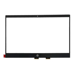 TOUCHSCREEN HP X360 14CD, L09392-A70
