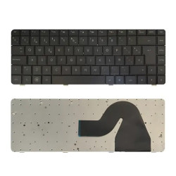 TECLADO HP CQ42, G42,  629292-161