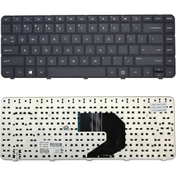 TECLADO HP  Cq43, CQ45, CQ57, CQ58, 636191-001, 636376-001, 640892-001, 643263-001, 633183-001, 697529-001